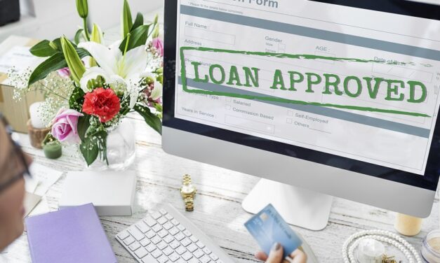 Qué es un ataque de “préstamo rápido” en las plataformas de finanzas descentralizadas