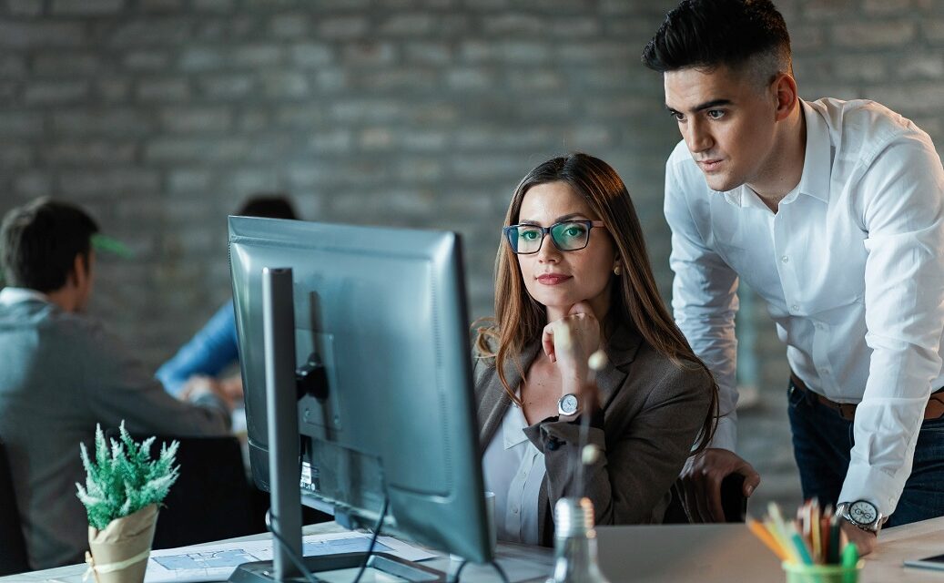 Consejos de ciberseguridad para trabajadores independientes: cómo estar protegido sin un equipo de IT