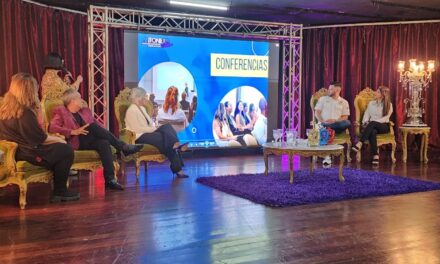 Una serie de encuentros sectoriales dinamizarán la economía