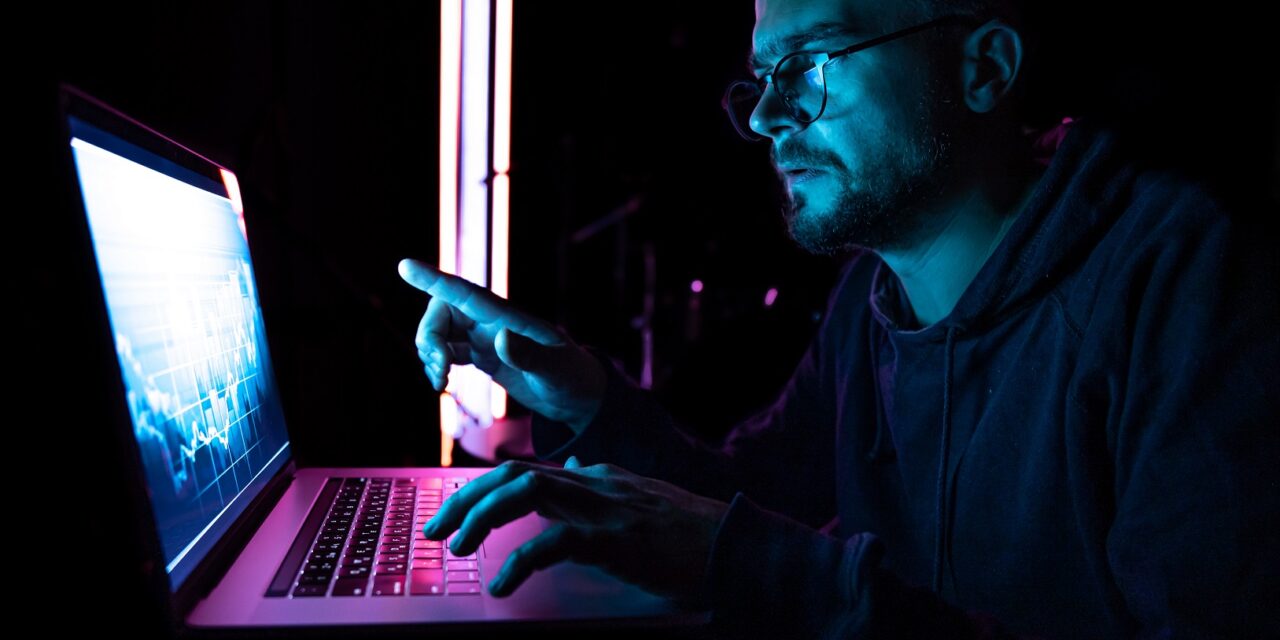 DarkWeb, DeepWeb y DarkNet, ¿cuáles son sus diferencias?