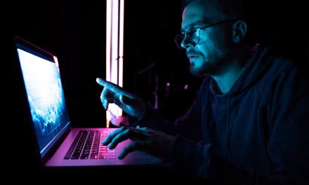 DarkWeb, DeepWeb y DarkNet, ¿cuáles son sus diferencias?