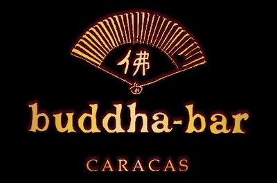 Buddha Bar se suma a la campaña “Acceso para todos” de Fundaprocura