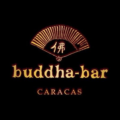 Buddha Bar se suma a la campaña “Acceso para todos” de Fundaprocura