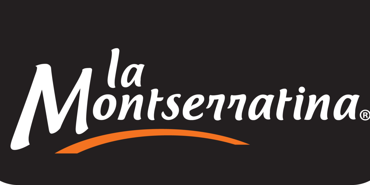 Franquicias de La Montserratina: una experiencia con sabor parrillero de calidad inigualable