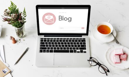 5 consejos de seguridad para “bloggers” independientes