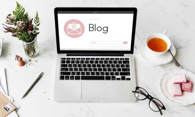 5 consejos de seguridad para “bloggers” independientes