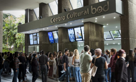 Cuatro espectáculos para celebrar a las madres en el Centro Cultural BOD