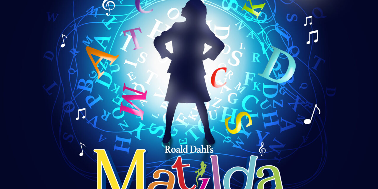 SE ABREN AUDICIONES PARA MATILDA, EL MUSICAL