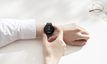 Samsung incorpora la notificación de ritmo cardiaco irregularen Galaxy Watch en 13 mercados