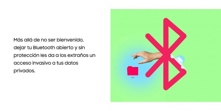 Cómo lograr el equilibrio adecuado cuando se trata de compartir en línea