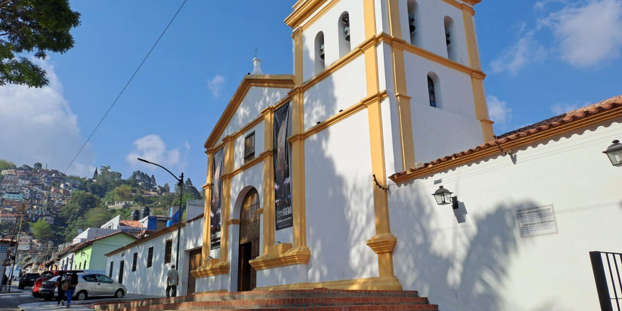El Hatillo celebra su aniversario con grandes logros en el municipio más seguro de Caracas