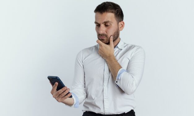 7 tips para detectar apps móviles falsas