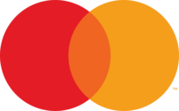 Nuevo estudio de Mastercard revela el impulso de la inclusión financiera en América Latina y destaca las brechas que faltan por cerrar