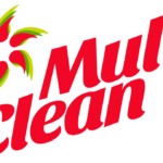 Multi Clean lanza nuevo detergente en polvo con fragancia floral