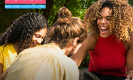 Iniciativa de NESTLÉ y la UNESCO “Impulso Joven” busca aceleradores del cambio social en América Latina