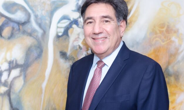 Margarita será la sede del Congreso Venezolano de Cardiología 2023