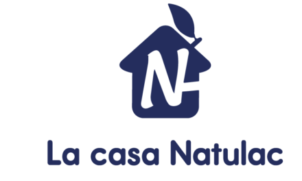Programa Natulac con la Comunidad apoya a instituciones sociales Larenses