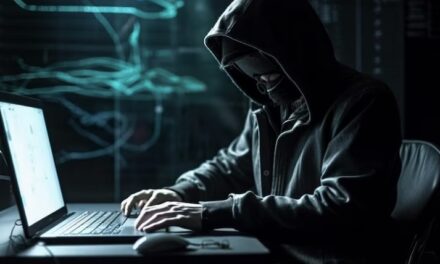 Ciberdelincuentes están creando falsas imágenes y videos sexuales mediante IA para sextorsión