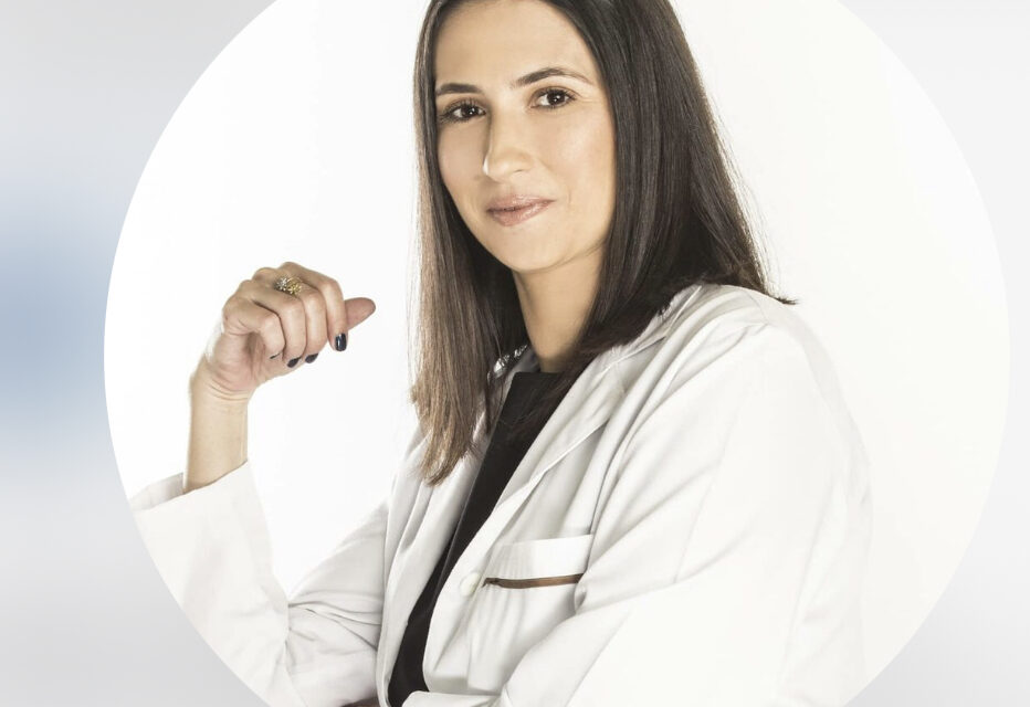Litiasis vesicular en niños: causas y recomendaciones