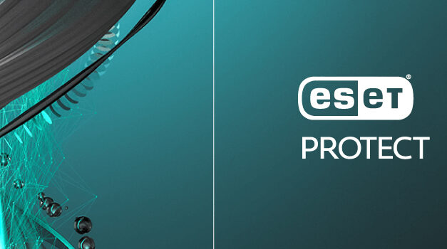 ESET anuncia importantes actualizaciones en ESET Protect para ayudar a las empresas a mantenerse por delante de los ciberatacantes