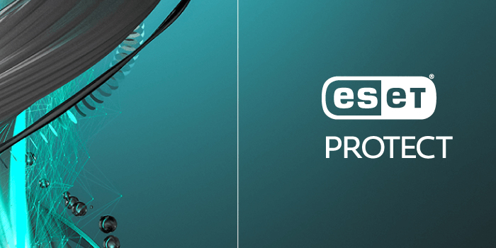 ESET anuncia importantes actualizaciones en ESET Protect para ayudar a las empresas a mantenerse por delante de los ciberatacantes