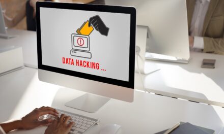 Mekotio: un conocido troyano bancario que sigue activo en América Latina