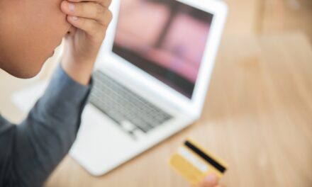 Cuidado con los fraudes y falsas entradas previo a grandes espectáculos