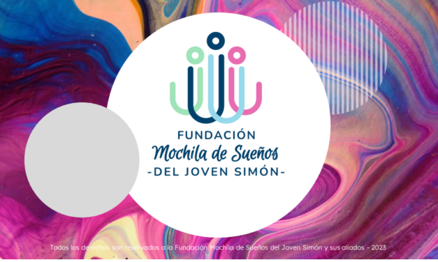 Innovación, sostenibilidad y salud gerencial estarán en Diseño, Luego Pienso 2023