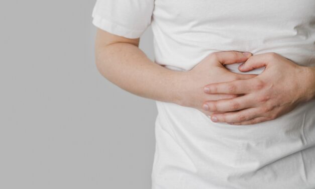 Cáncer de intestino delgado representa cerca de 3% de tumores digestivos