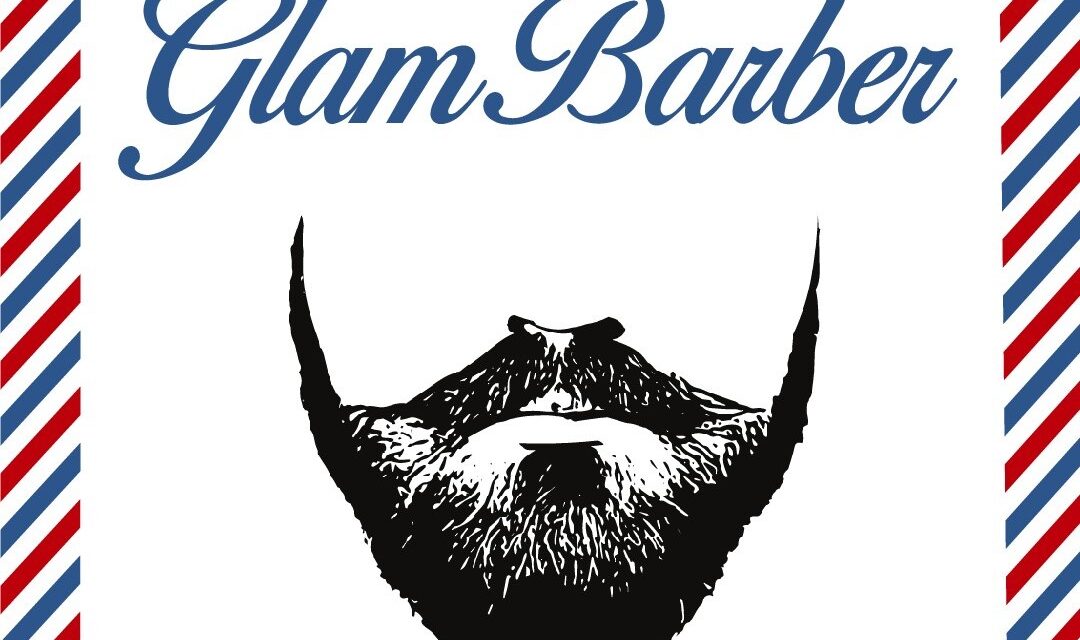 En el día del padre presentamos Glam Barber