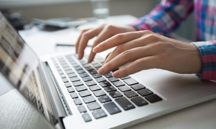 Una sociedad inmersa en las computadoras exige mantener una vista saludable