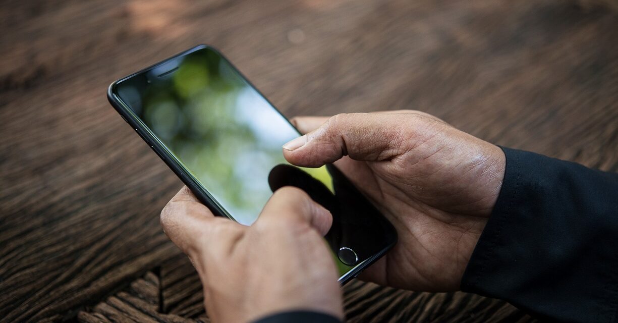 GravityRAT: software espía va en busca de la copia de seguridad de WhatsApp