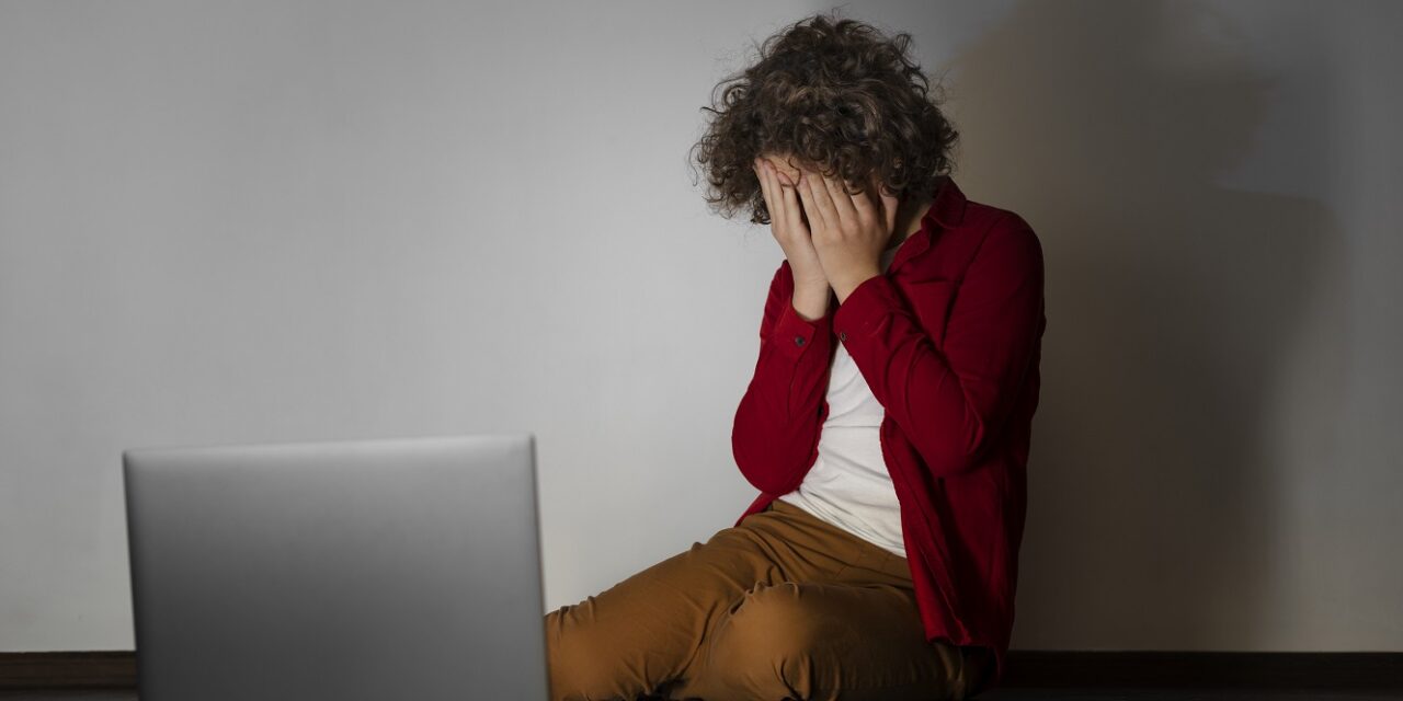 Stop Cyberbullying Day: La prevención es responsabilidad de toda la comunidad