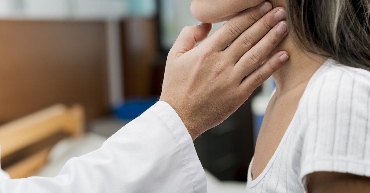 Control endocrinológico es clave para tratar y prevenir algunos tipos de cánceres