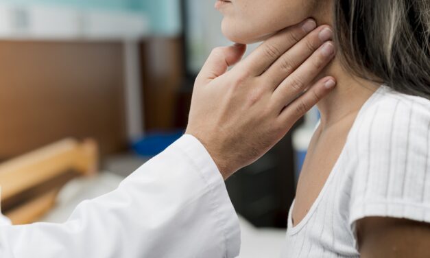 Control endocrinológico es clave para tratar y prevenir algunos tipos de cánceres