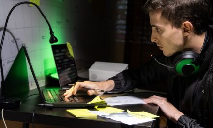 Troyanos bancarios para Android se hacen pasar por ChatGPT