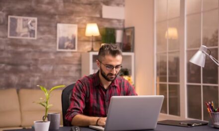 ¿Qué es el web scraping y para qué sirve?