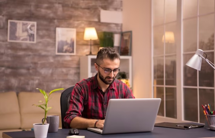 ¿Qué es el web scraping y para qué sirve?
