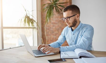 Modo oculto: 5 estrategias simples para estar fuera del radar en Internet