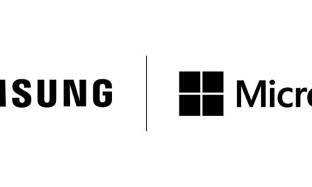 Samsung y Microsoft presentan la Primera Solución de Autenticación en el Dispositivo para Empresas