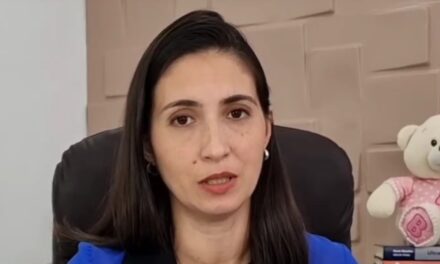 ¿Sabes qué es el Hidrocele y cómo puede afectar a tu bebé?