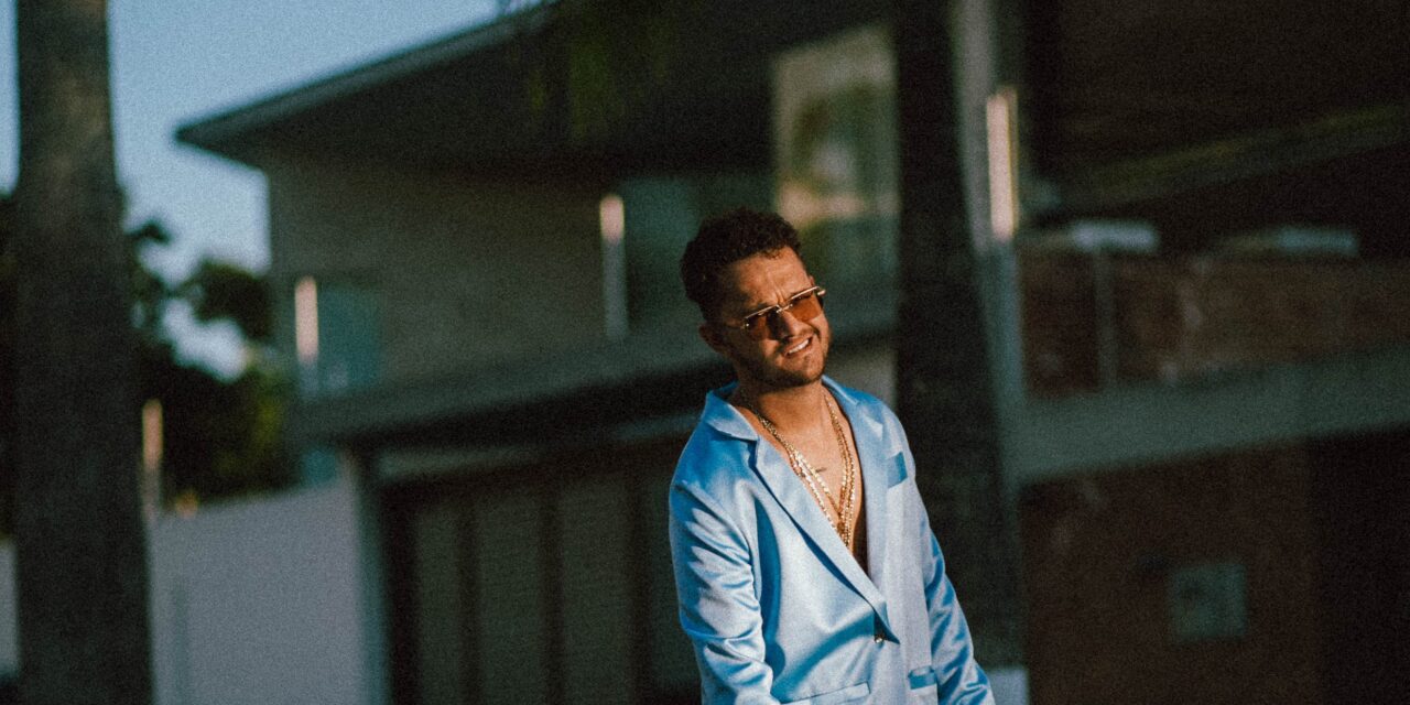 “El viaje” marca el regreso de El Duke