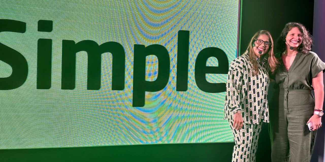 Disfruta del entretenimiento cuándo y dónde quieras con Simpleplus