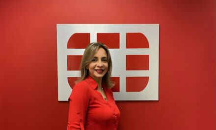 Fortinet presentó sus soluciones avanzadas de ciberseguridad en Venezuela