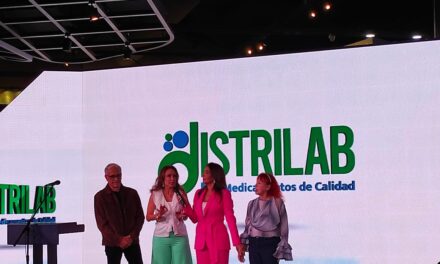 Osteoartrosis: un problema de salud pública ¿Qué tiene en común con el sedentarismo y las deformidades?