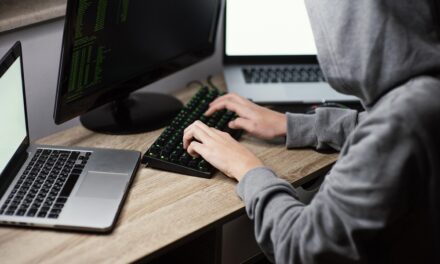 Dark web: productos y servicios que ofrecen los cibercriminales