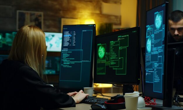 ESET Threat Report 2023, conoce las principales amenazas detectadas