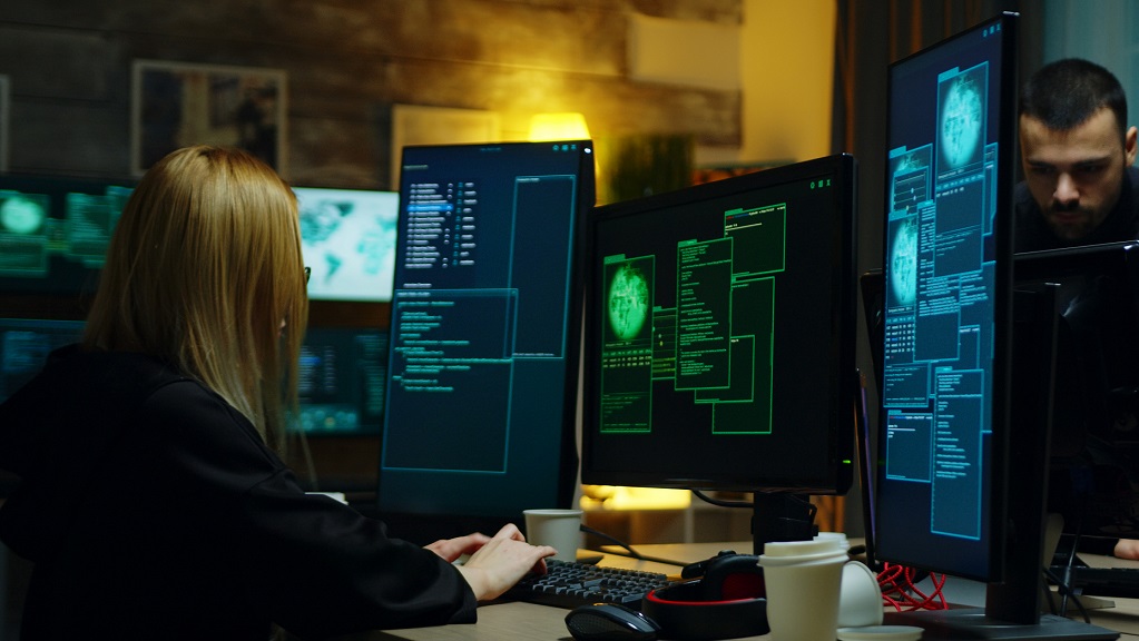 ESET Threat Report 2023, conoce las principales amenazas detectadas