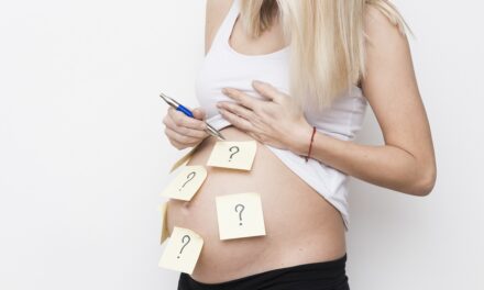 Acretismo placentario y el embarazo molar: alto riesgos en la gestación