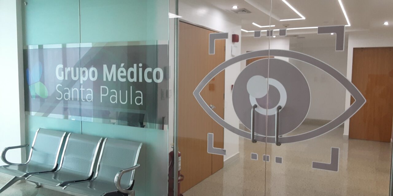 Atender a tiempo patologías en ojos evita comprometer futura calidad de vida